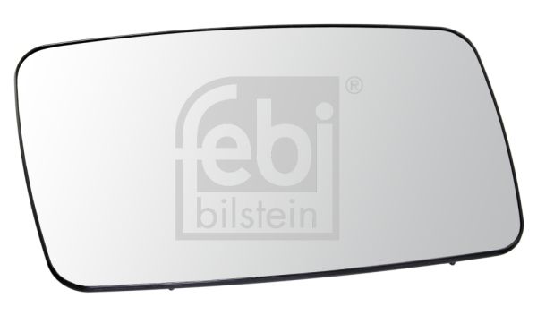 FEBI BILSTEIN Peegliklaas,Välispeegel 49941